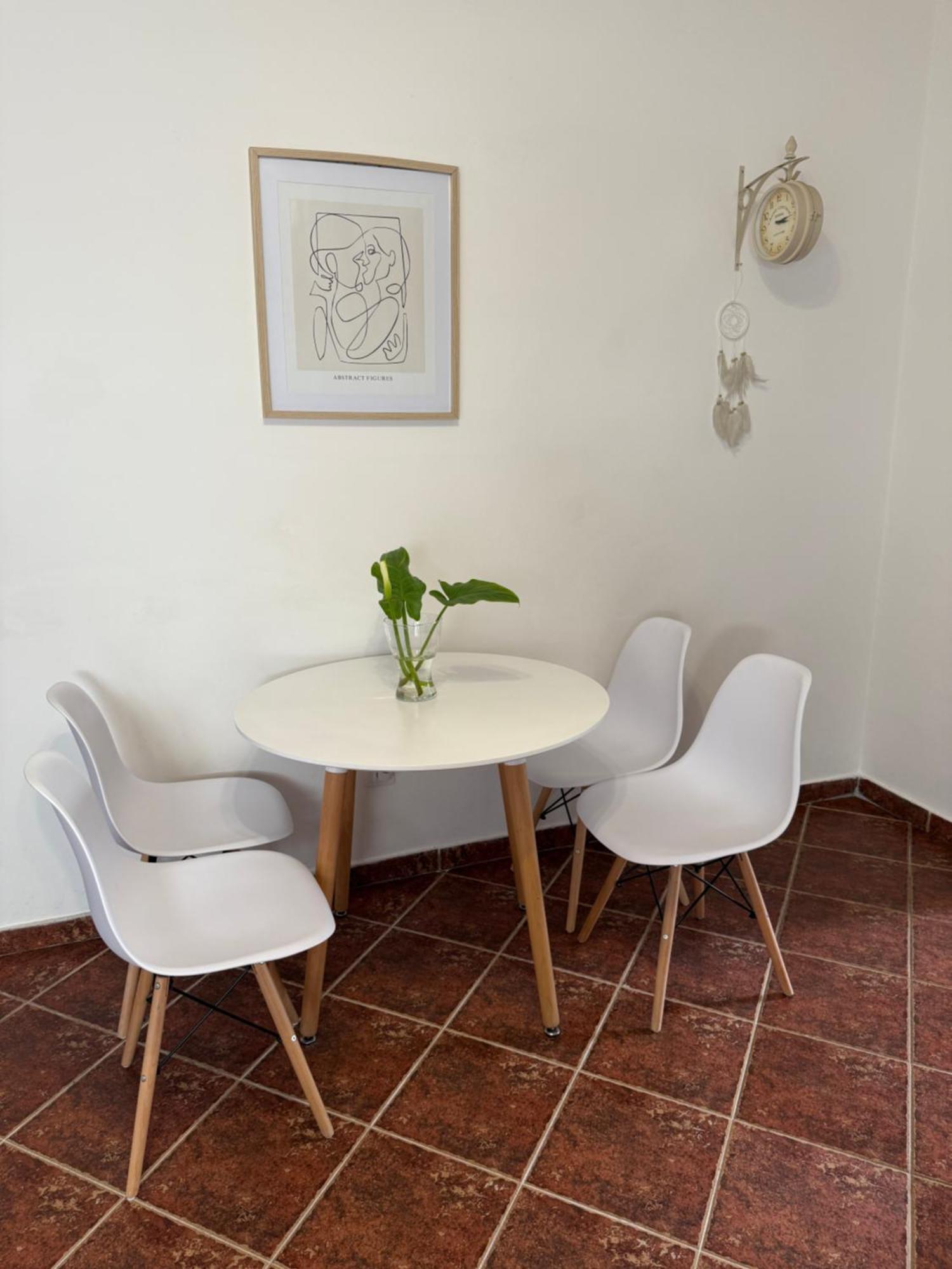 Apartment Atina Kotor Ngoại thất bức ảnh