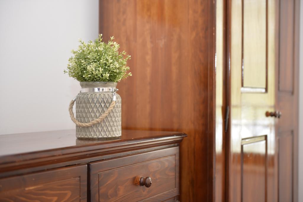 Apartment Atina Kotor Ngoại thất bức ảnh